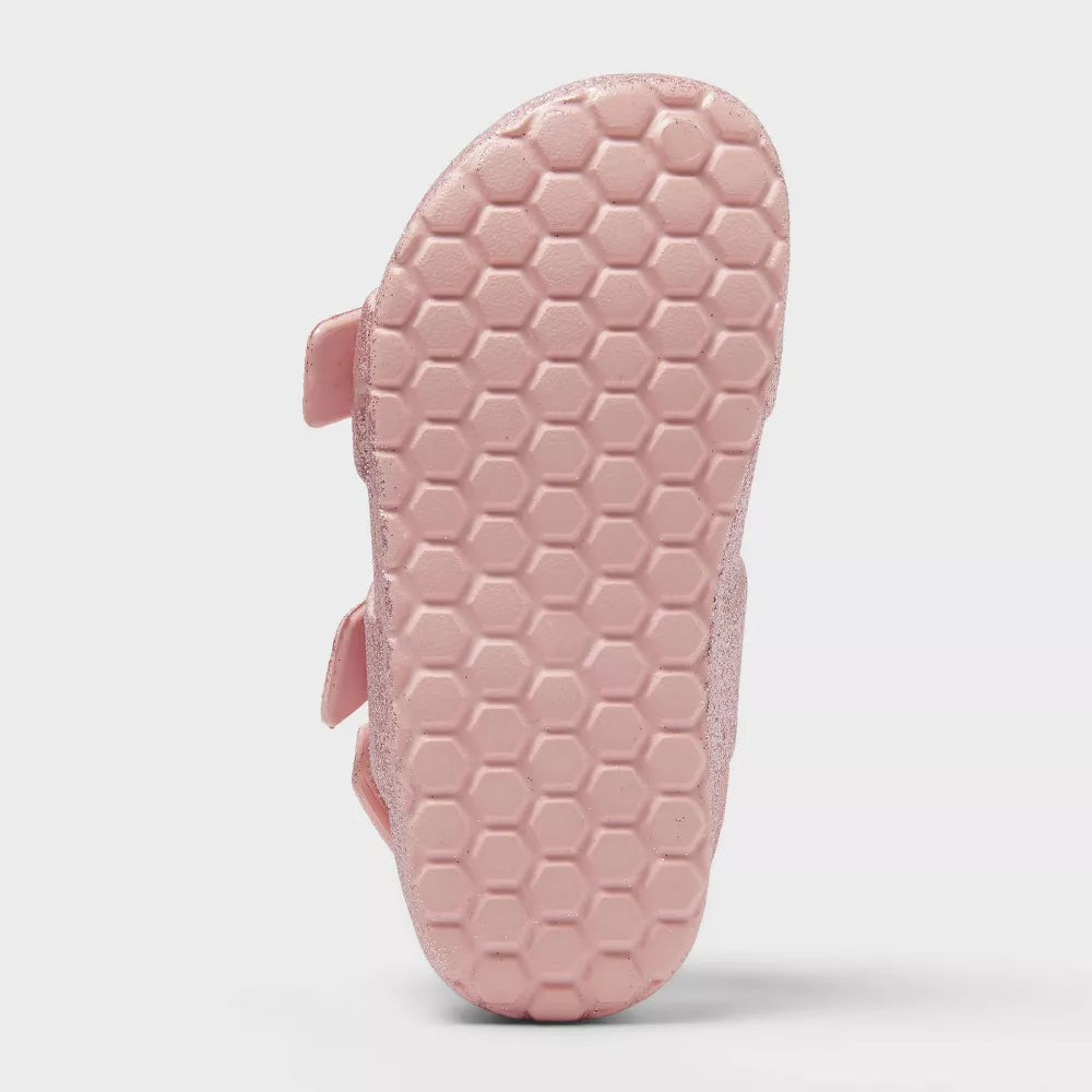 #color_CJ Pink