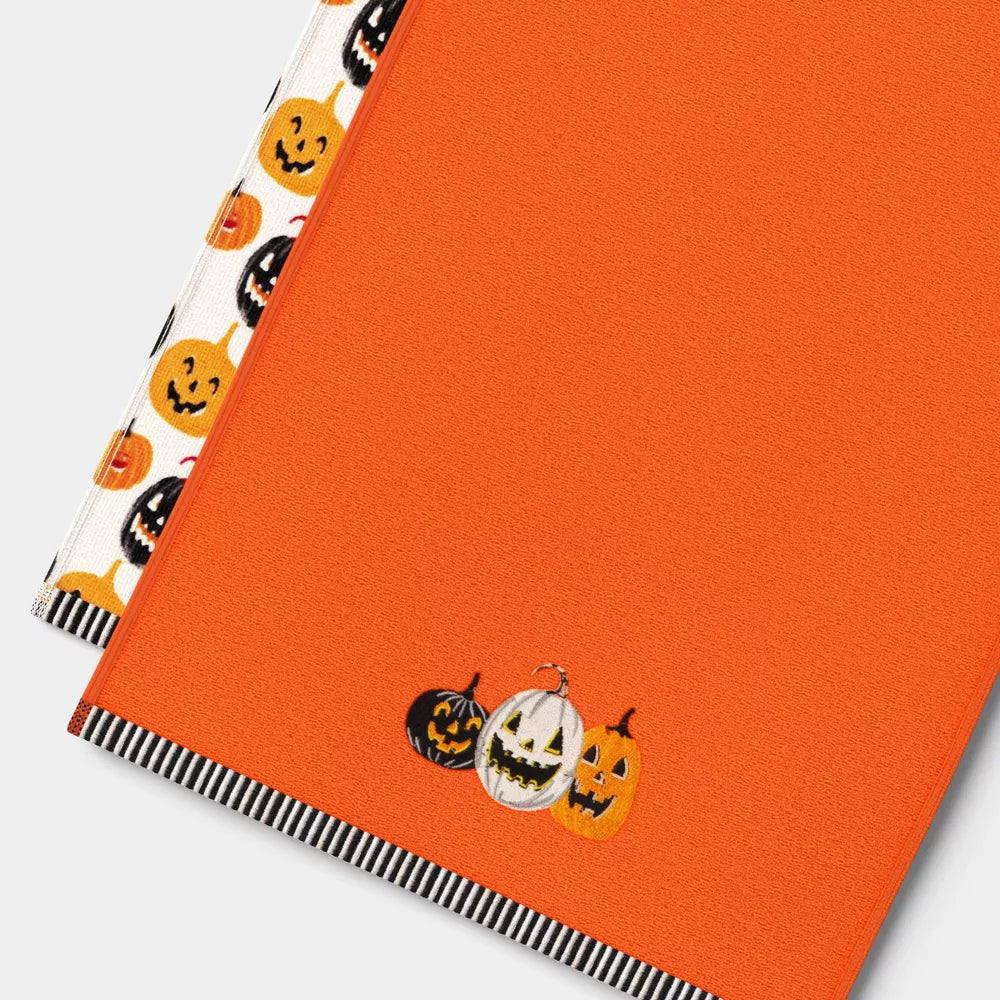 #Modelo_Pumpkins