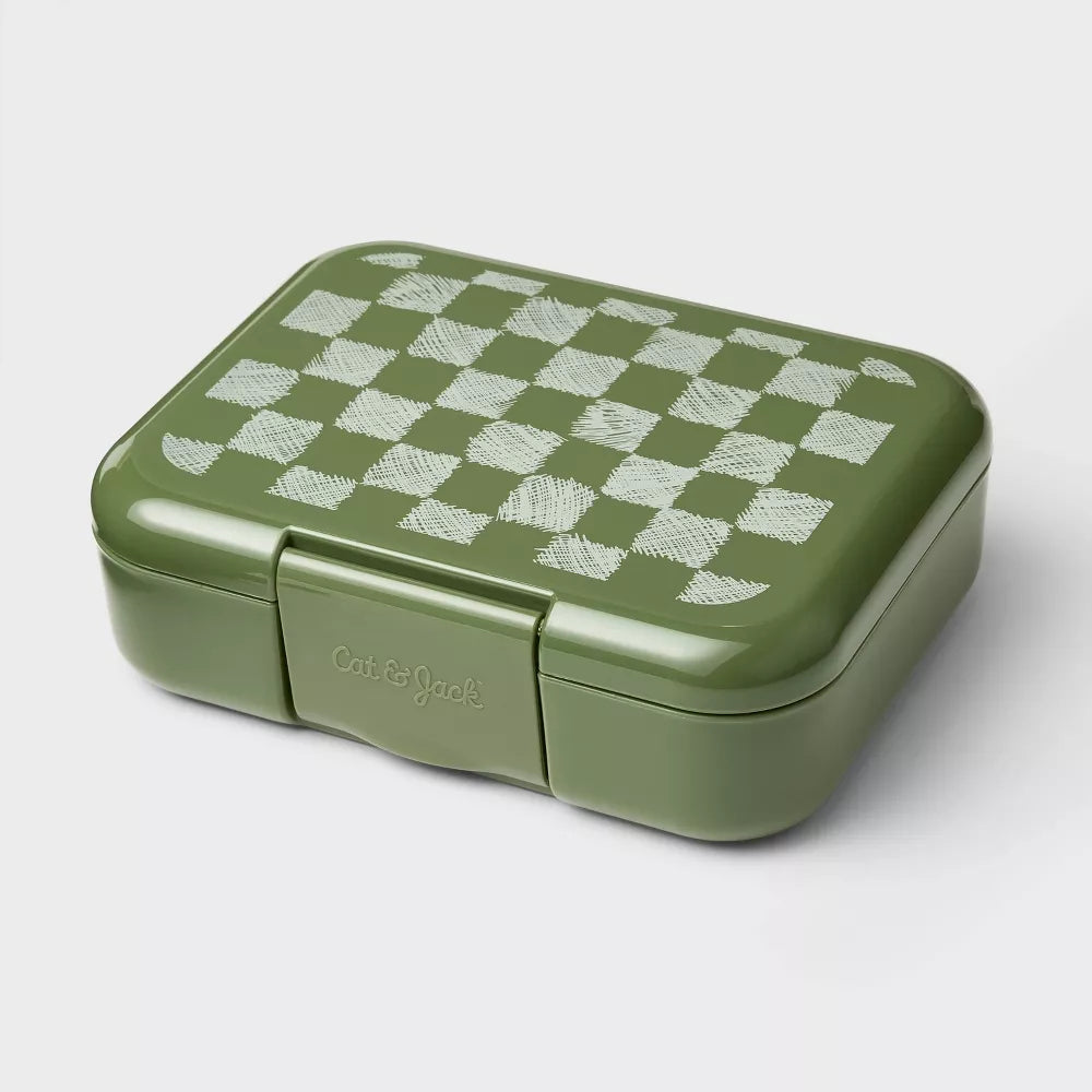 #color_C&J Checkered