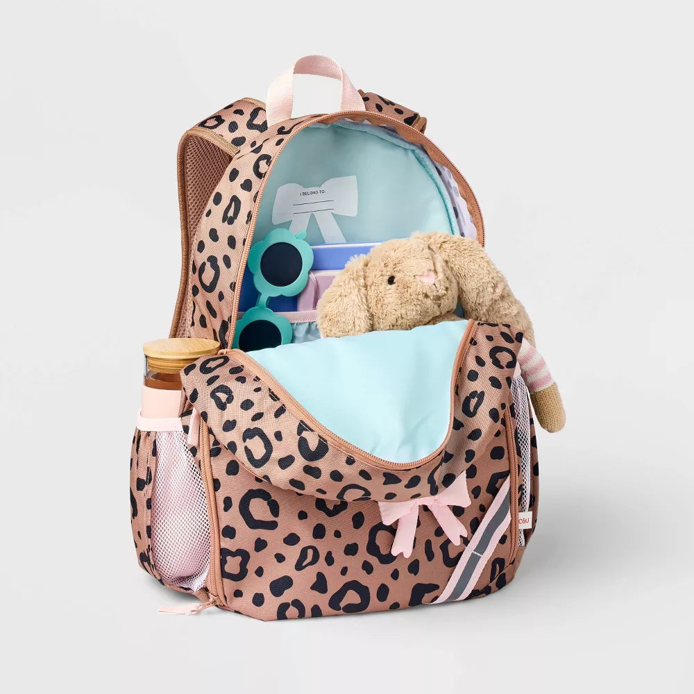 #color_C&J Leopard