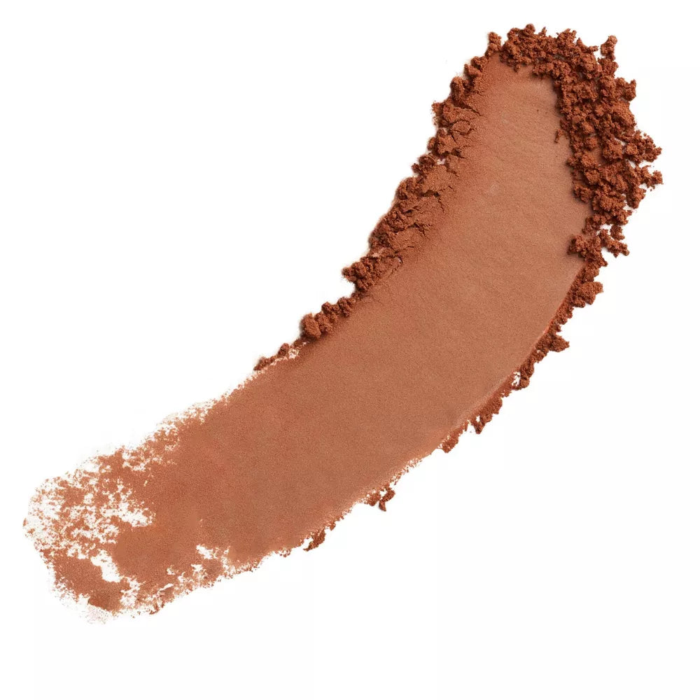 #color_LOP Translucent Medium Deep