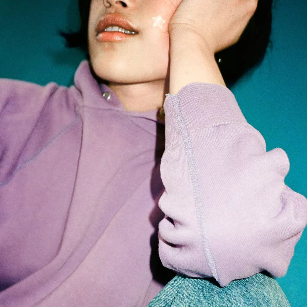 Starface Hydro-Stars Clear Facial Pimple Patch Refill - 32ct