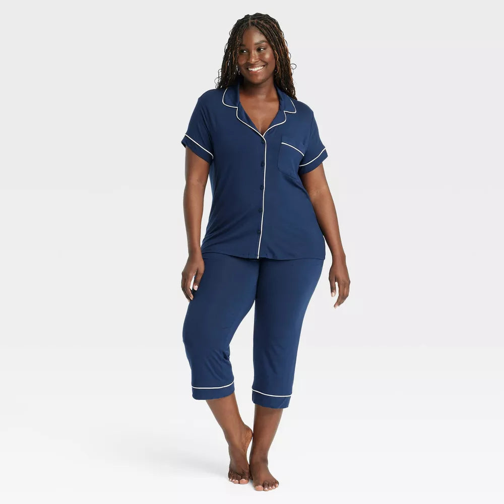 #Color_Navy Blue