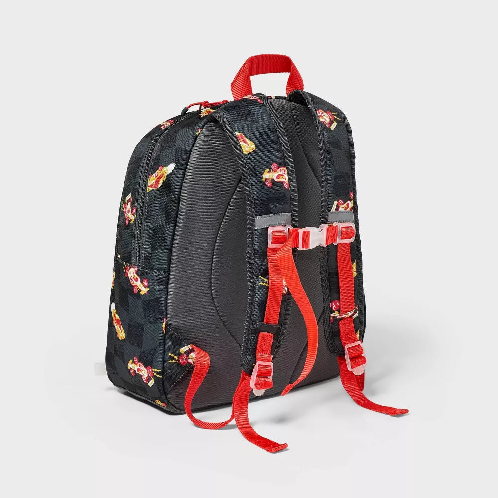 Toddler 14" Backpack - Cat & Jack