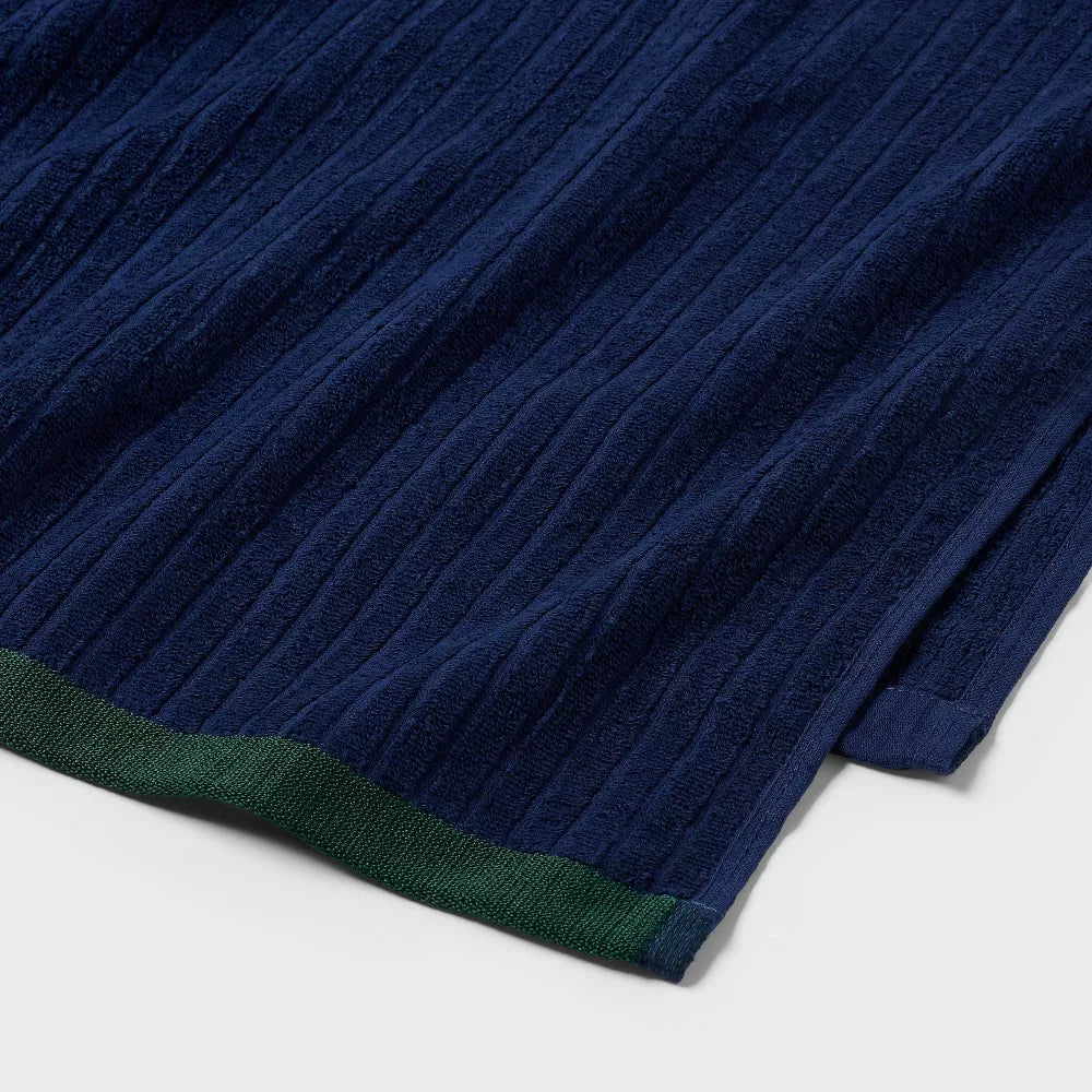 #color_RE Navy/White