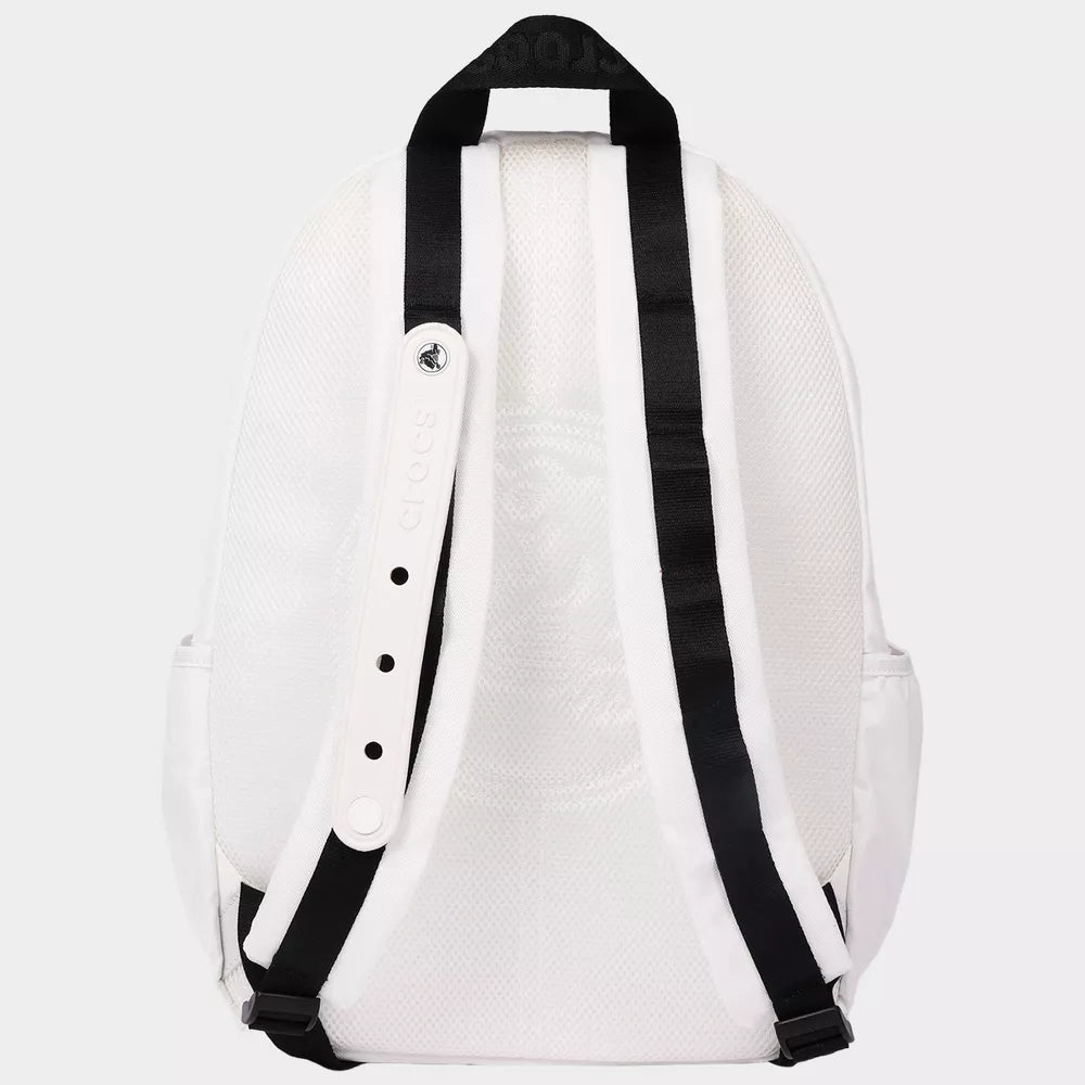 #color_White
