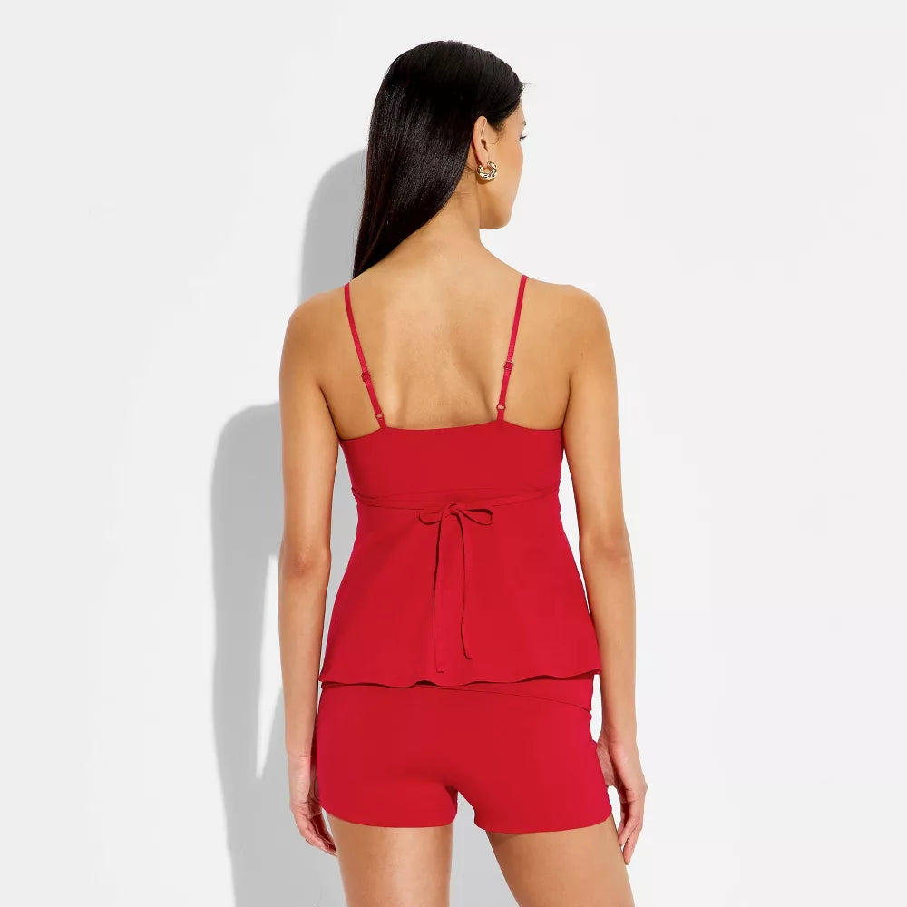 #color_red
