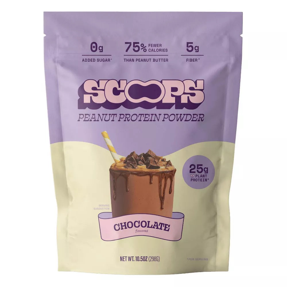 #sabor_Chocolate