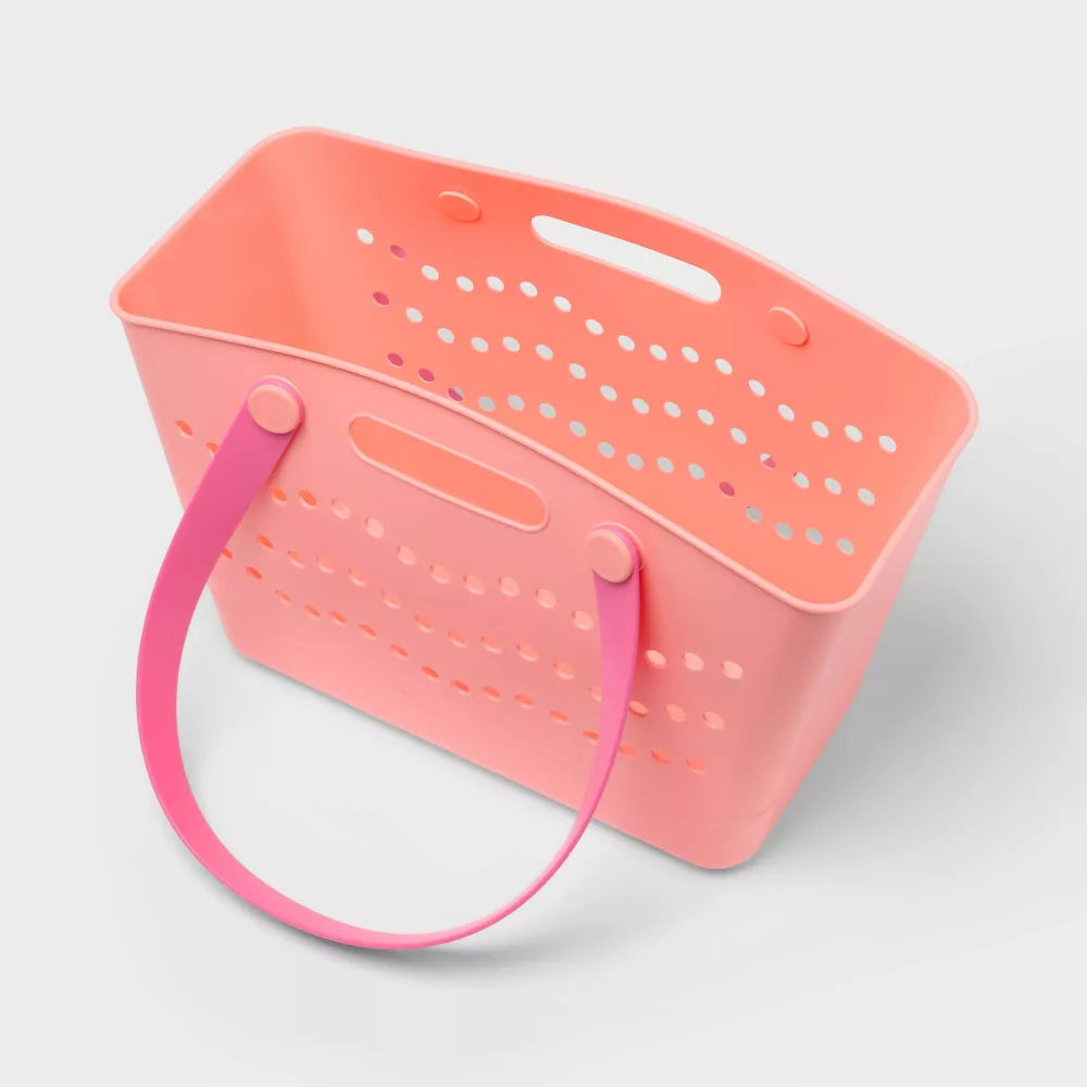 Summer Tote