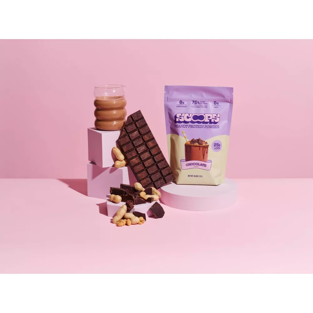 #sabor_Chocolate