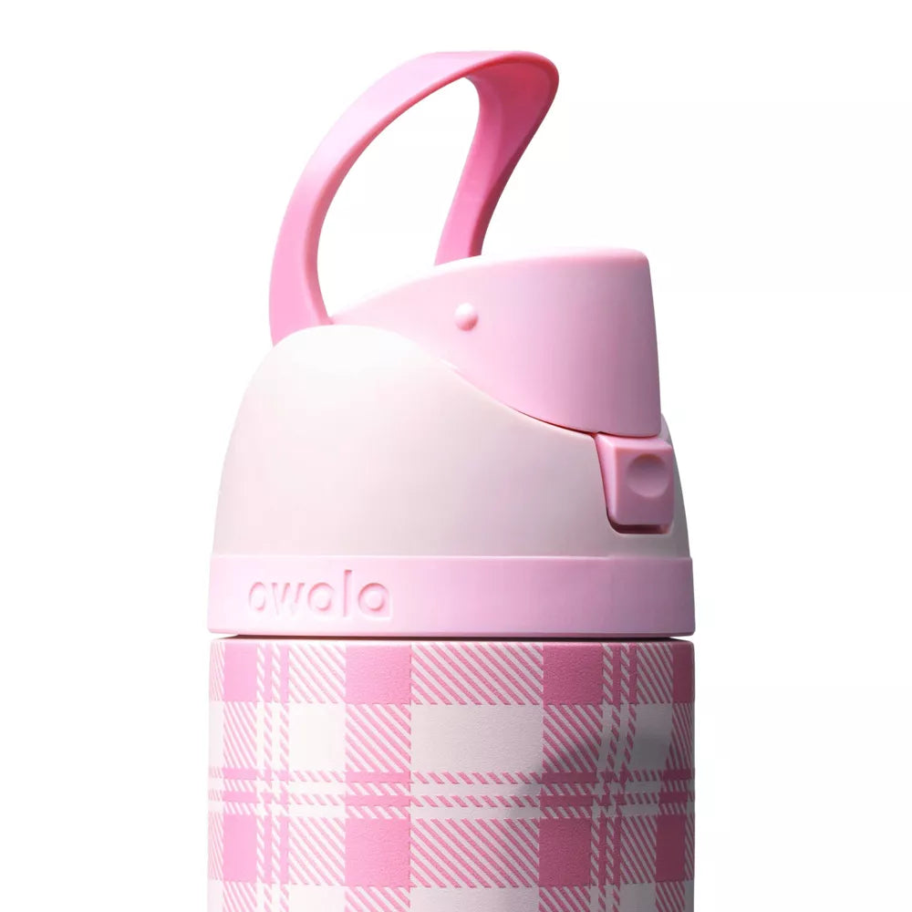 #color_OWA Highland Pink