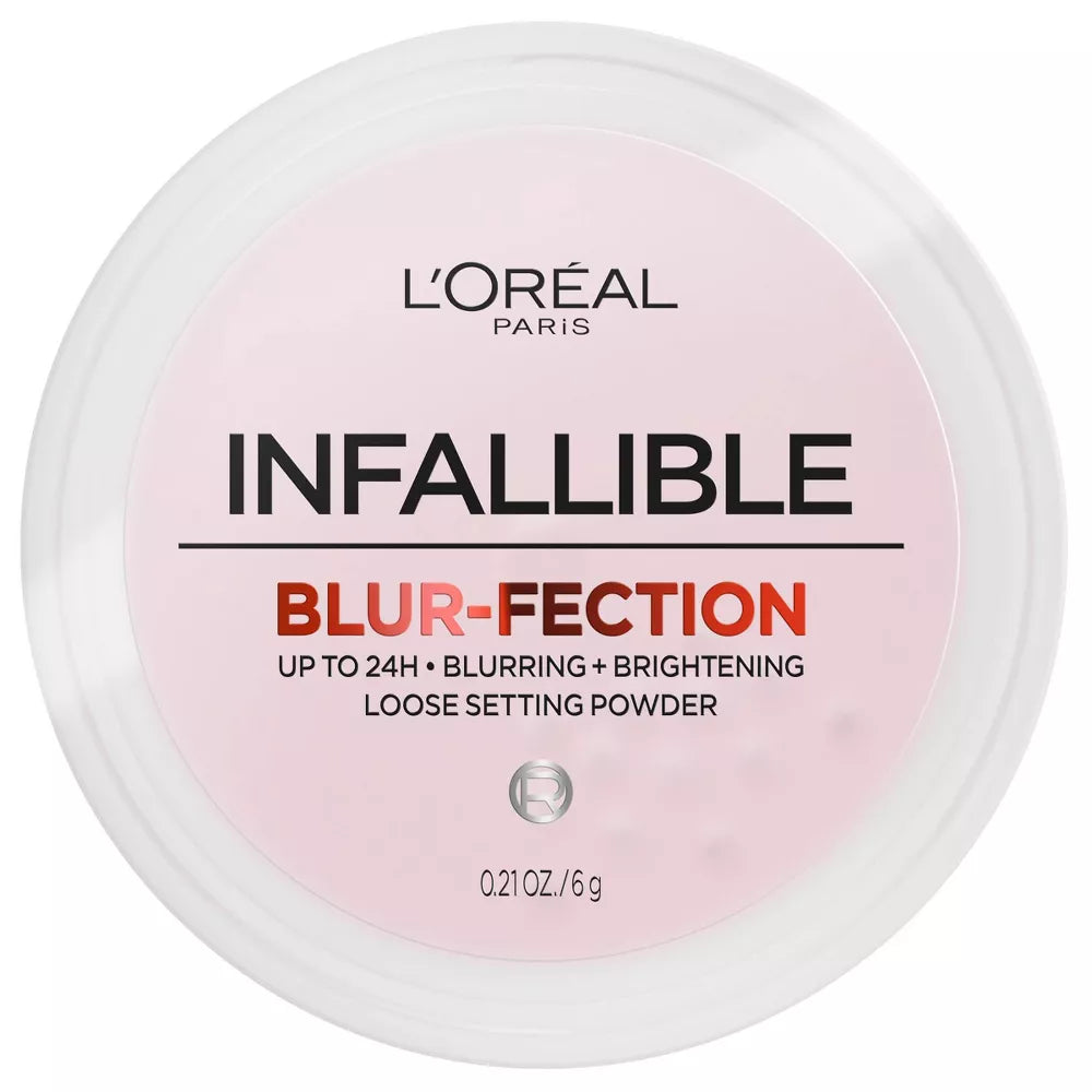 #color_LOP Brightening Light Pink