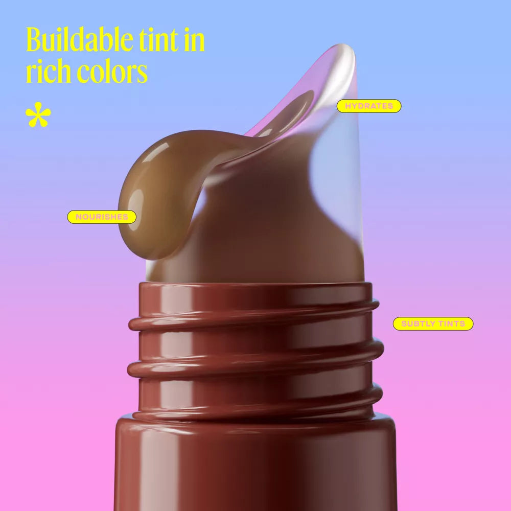 #color_DAI Hot Mocha