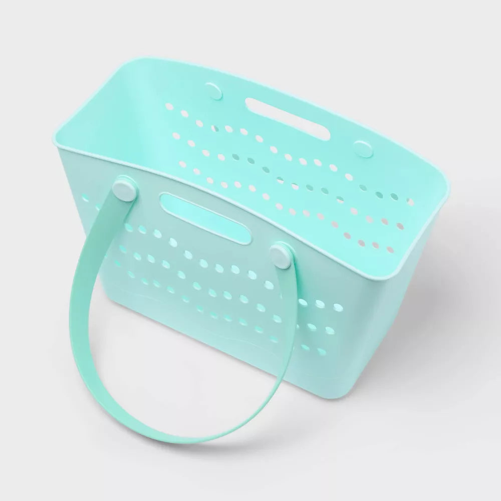 Summer Tote