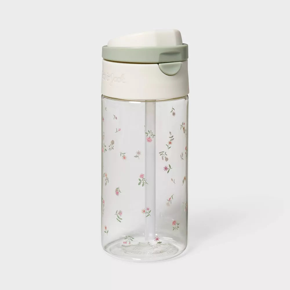 #color_CJ Ditsy Floral