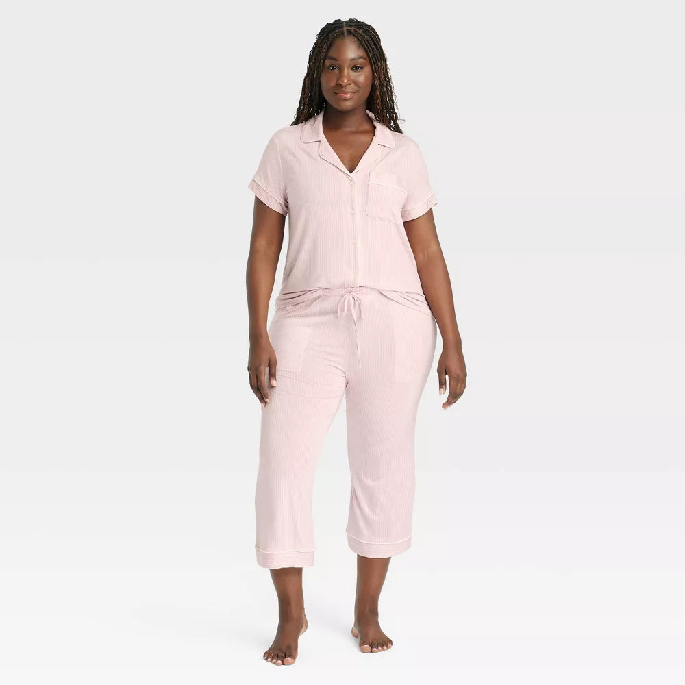 #Color_Pink