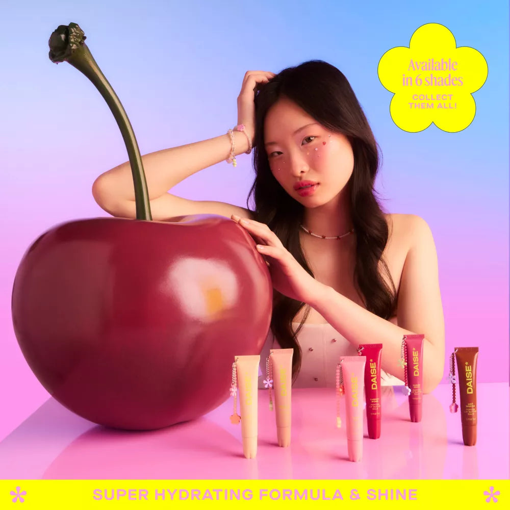 #color_DAI Cherry Bomb