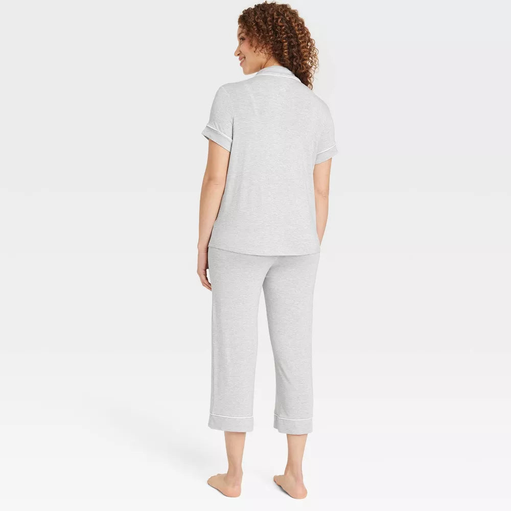 #Color_Heathered Gray