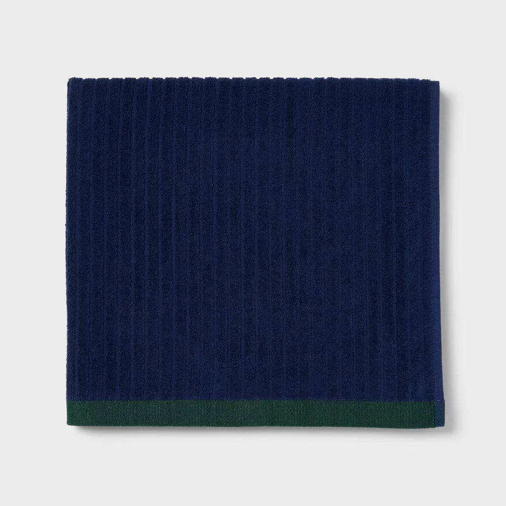 #color_RE Navy/White