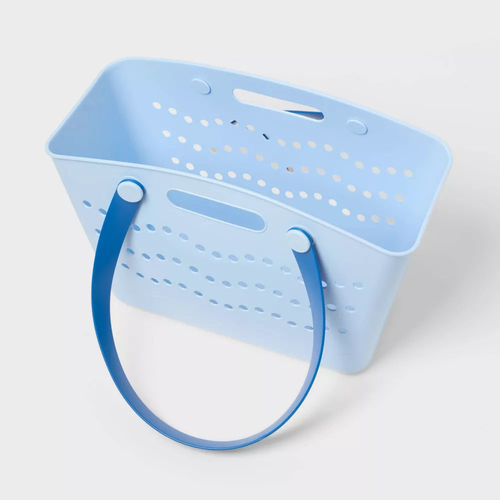 Summer Tote