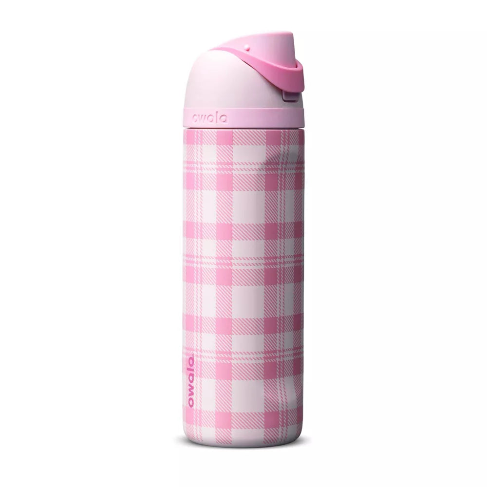 #color_OWA Highland Pink
