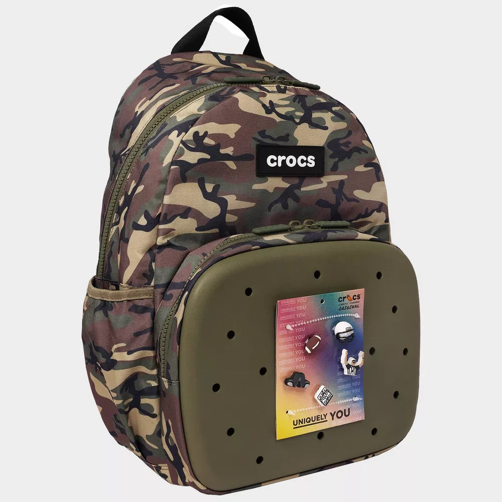 #color_CROC Camo