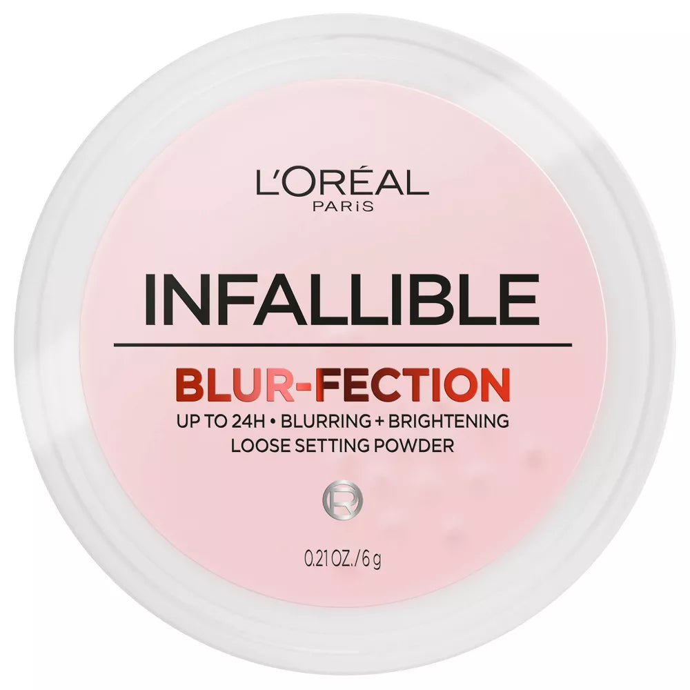 #color_LOP Brightening Deep Pink