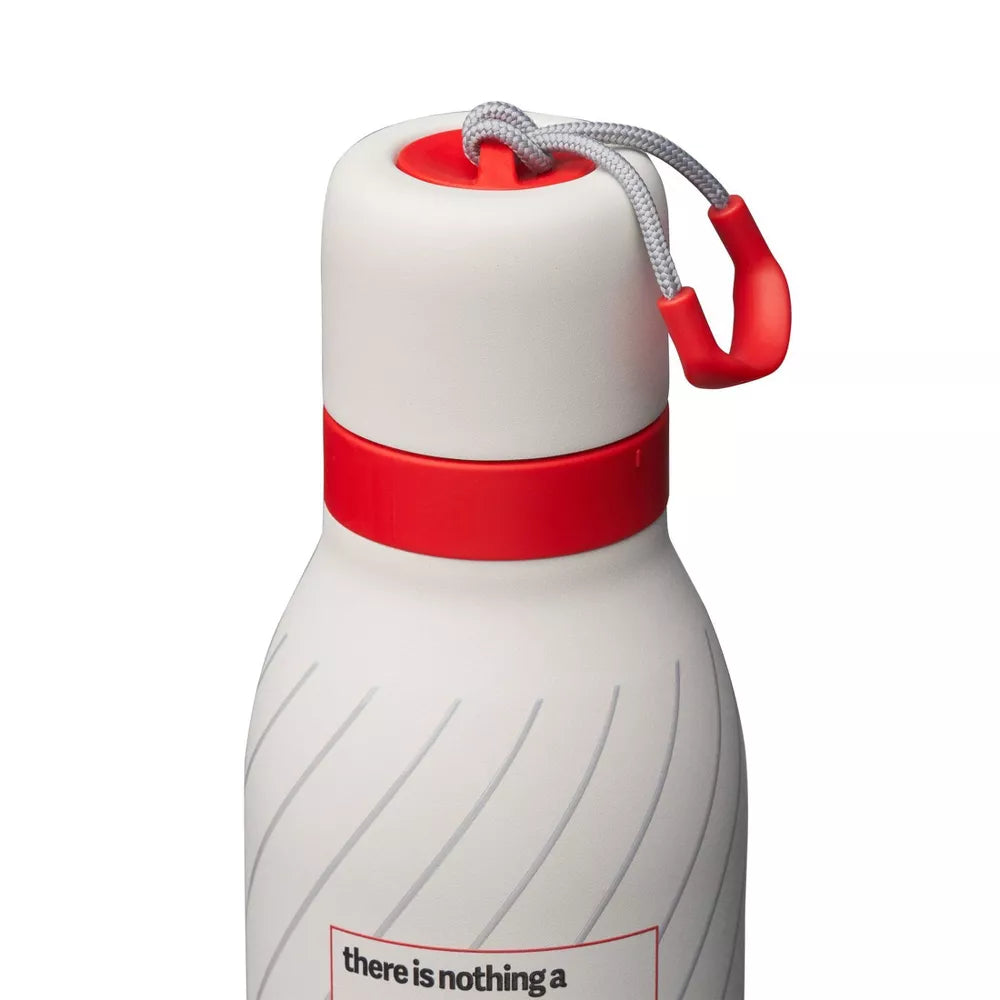 Special Edition Stainless Steel FreeSip - Twist 24 oz