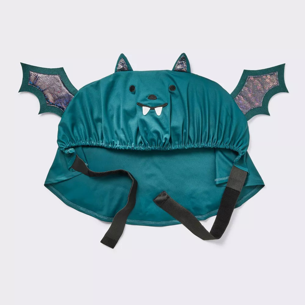 #diseño_bat