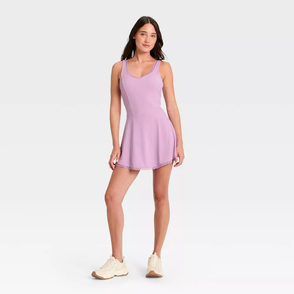 #Color_JL Lavender