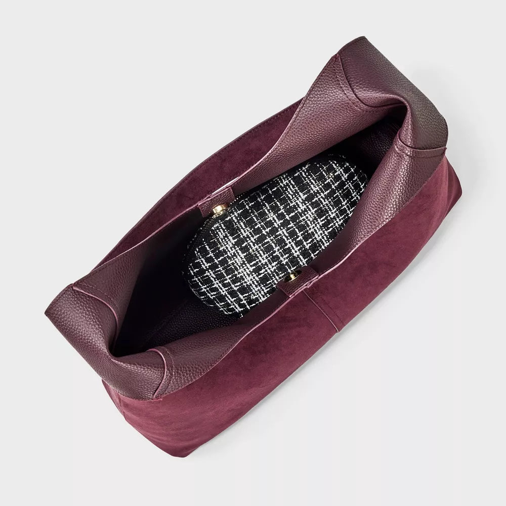 #color_UT Burgundy