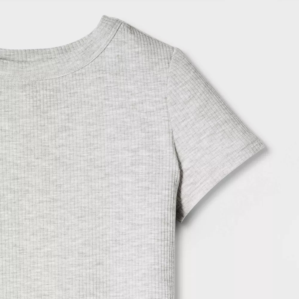 #color_CJ Light Heather Gray