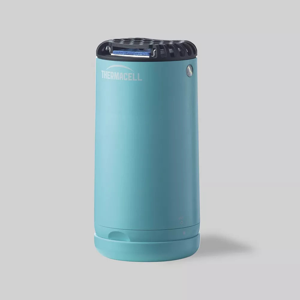 #color_THER Glacial Blue