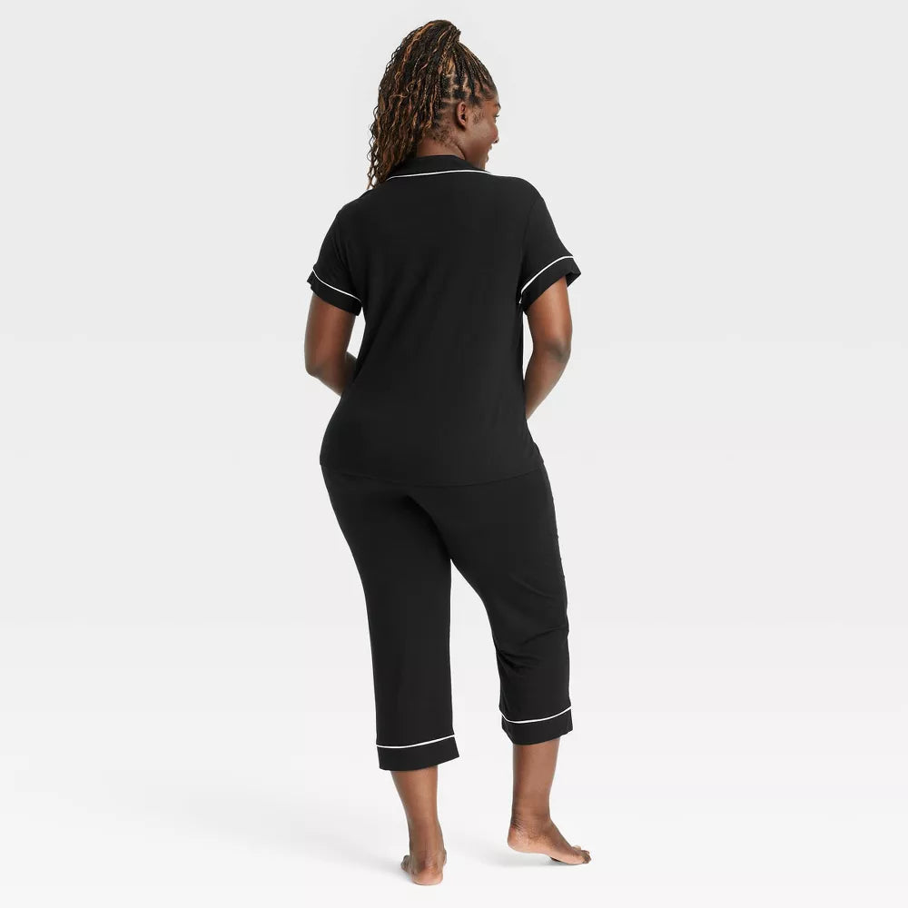 #Color_Black