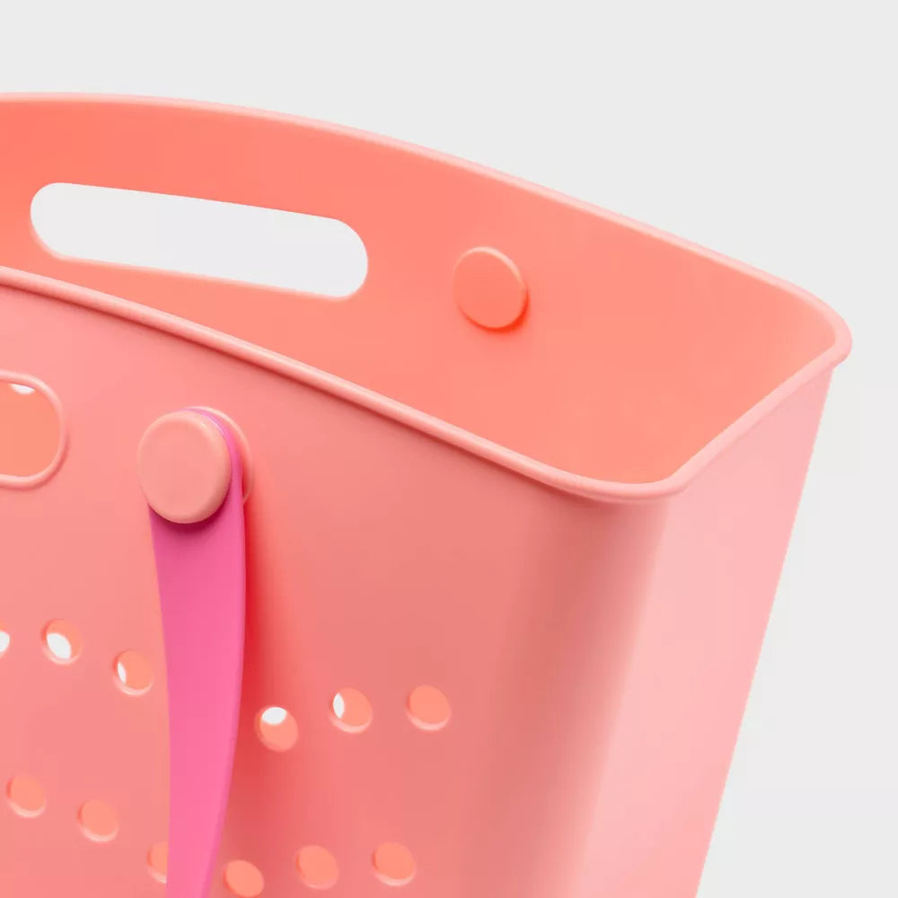 Summer Tote