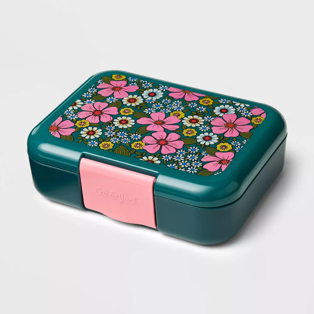 #color_C&J Flowers