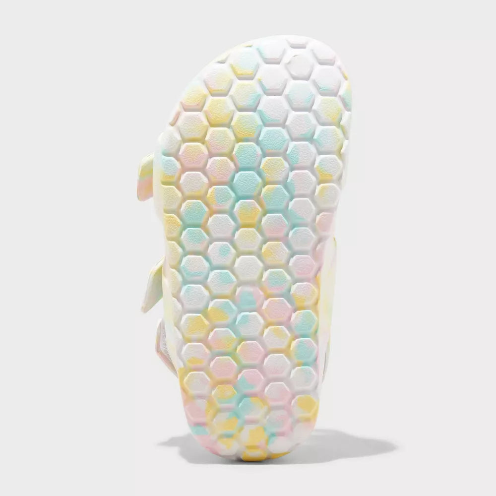 #color_CJ Multicolor