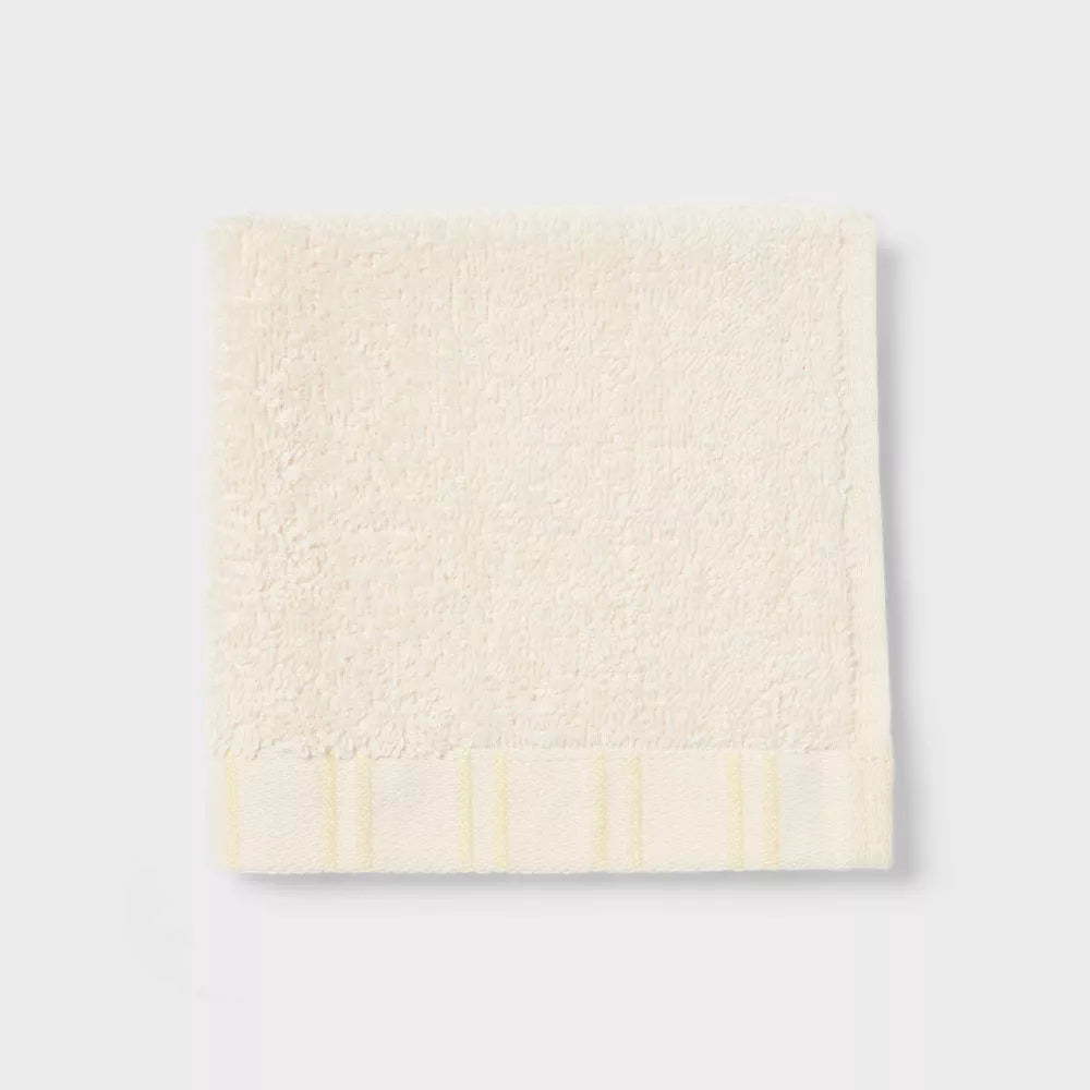#color_RE Ivory/Yellow