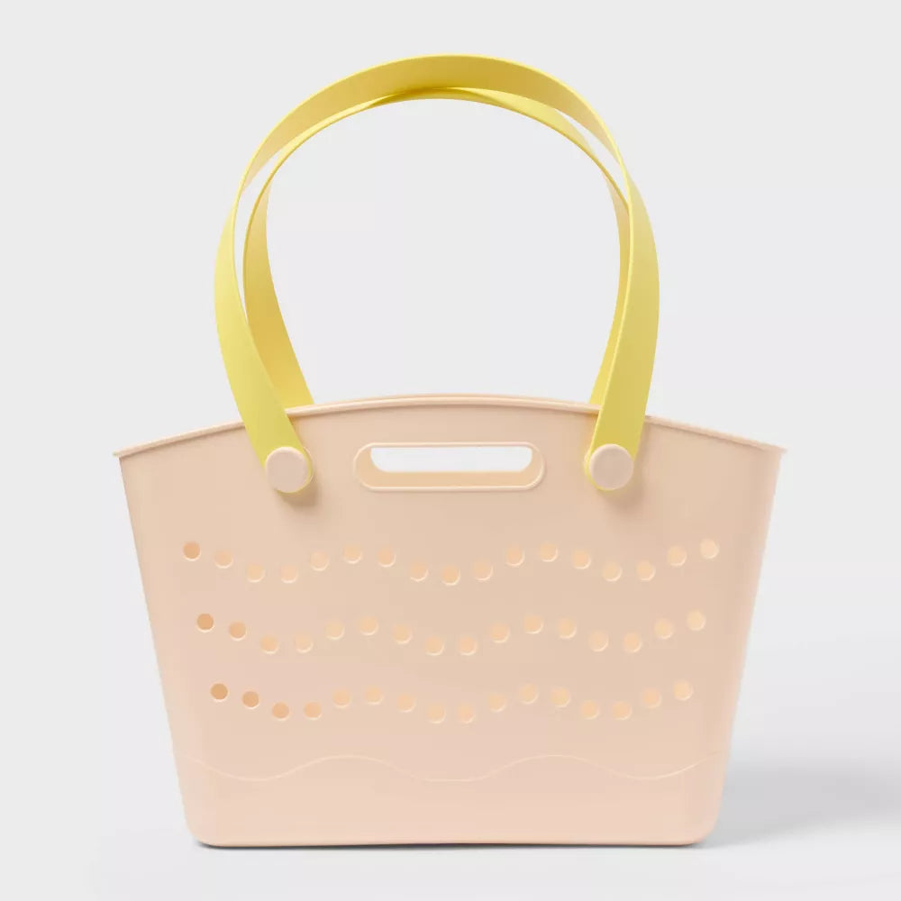 Summer Tote