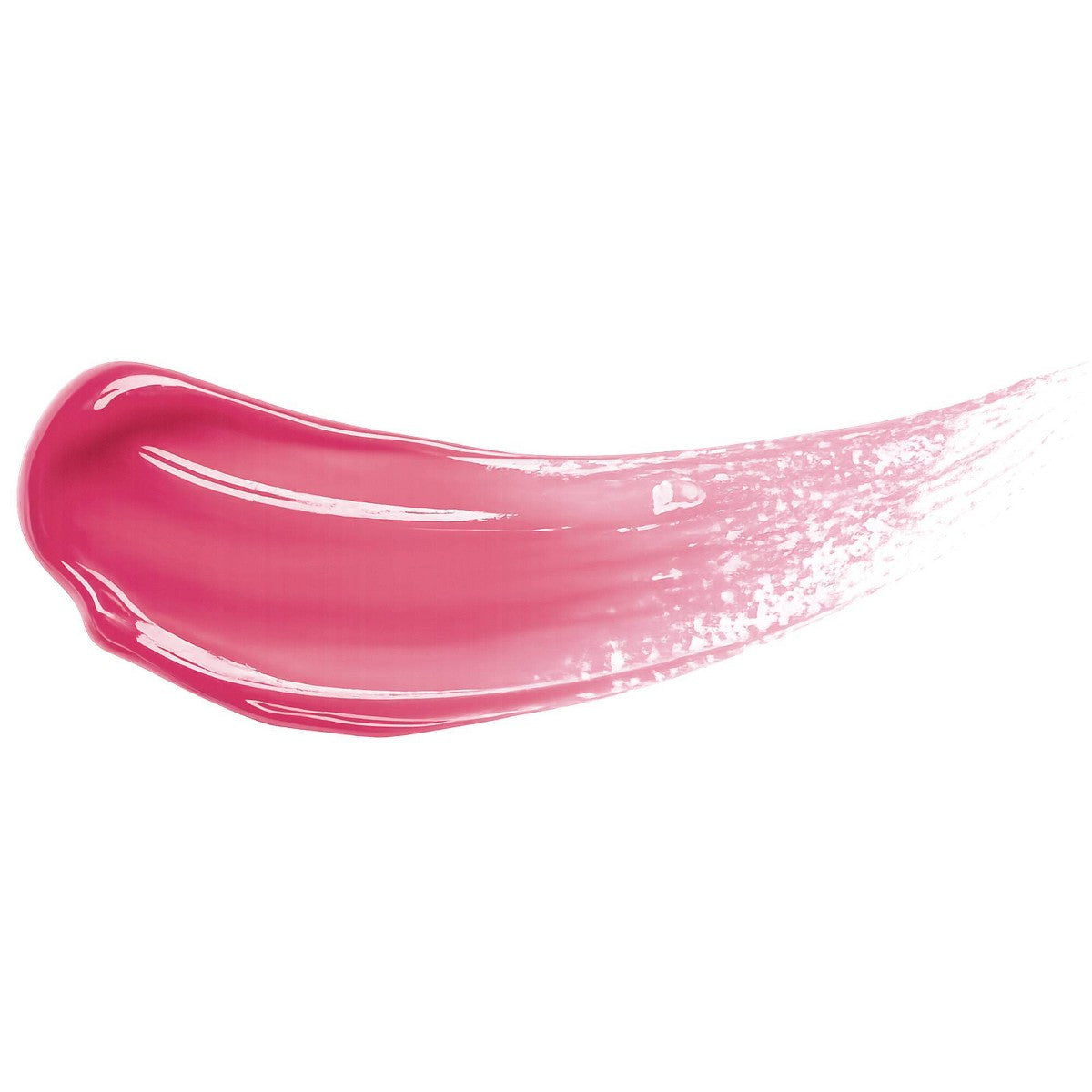 Holler and Glow Peptide Plump Up Lip Serum - 10ml Frosted Cherry foto 3 #aroma_Frosted Cherry