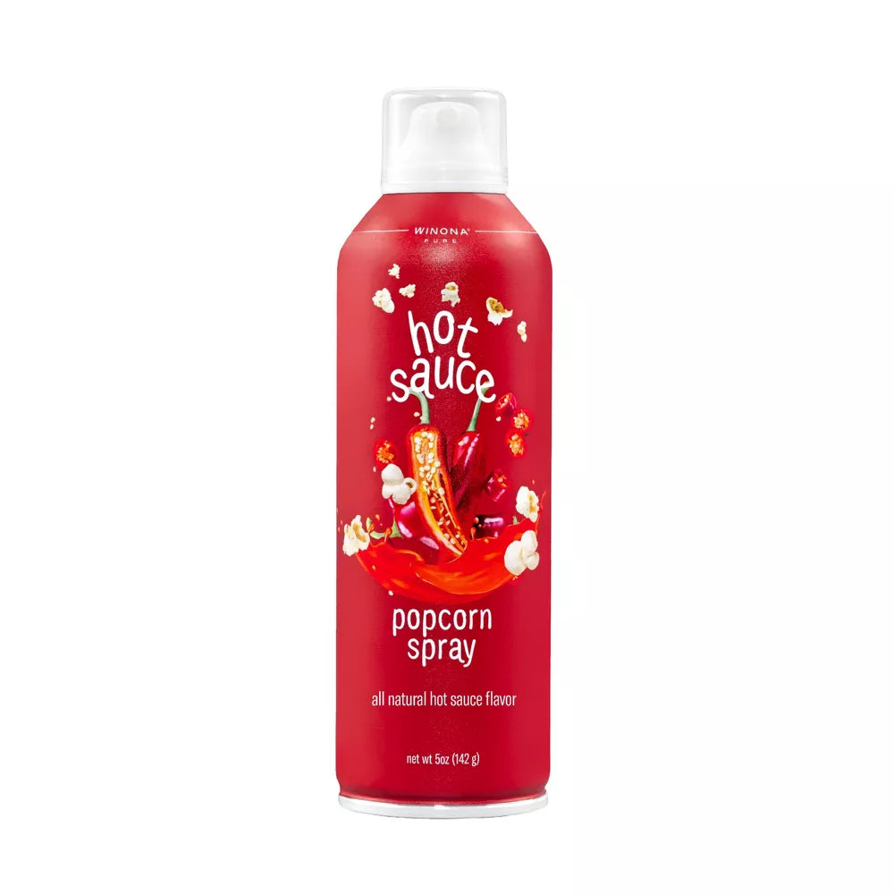 #sabor_Hot Sauce