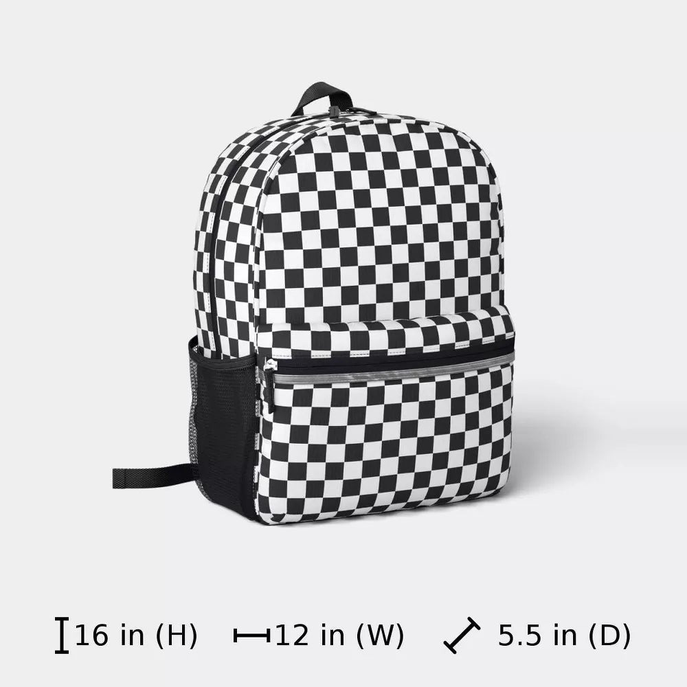 #color_DW Checked