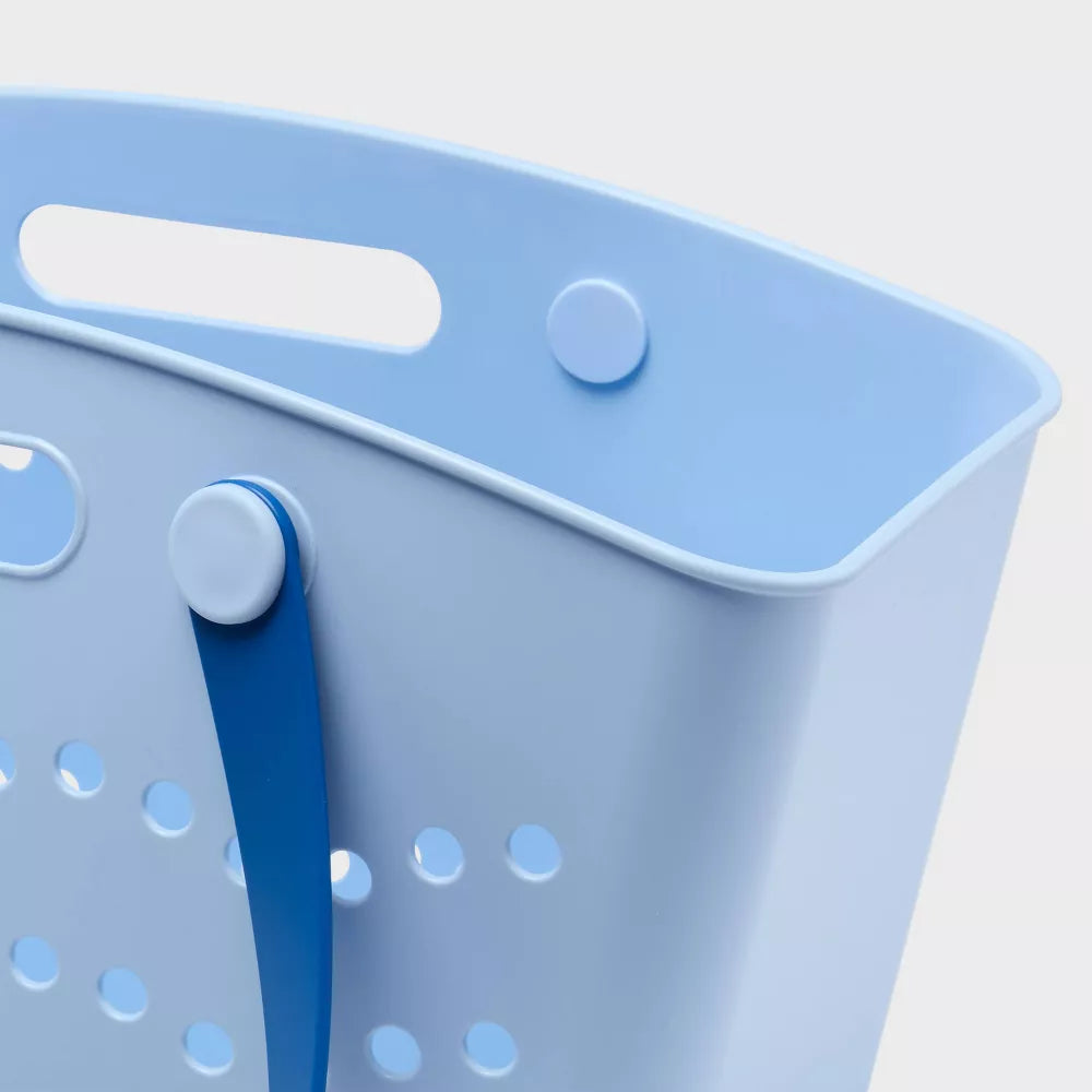 Summer Tote