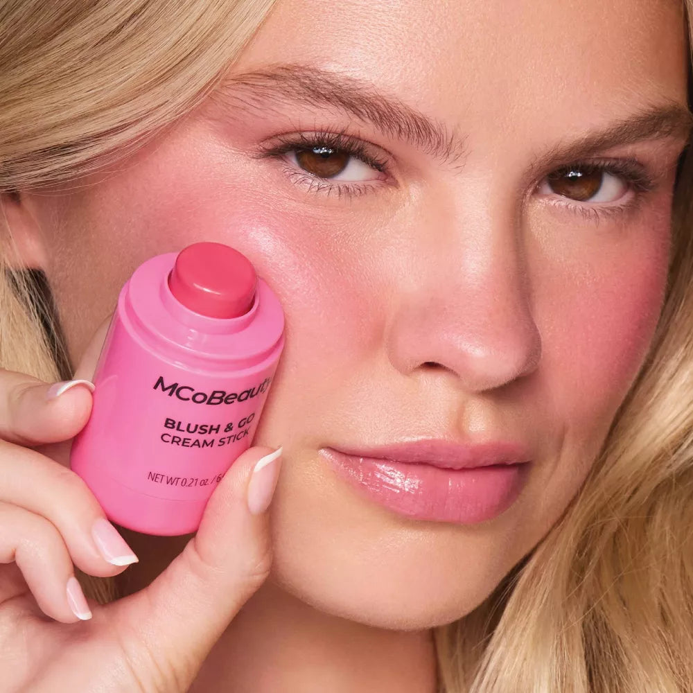 #color_MCOB Hot Pink