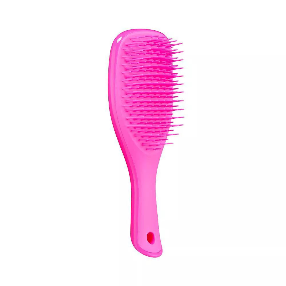 Mini Ultimate Detangler Hair Brush