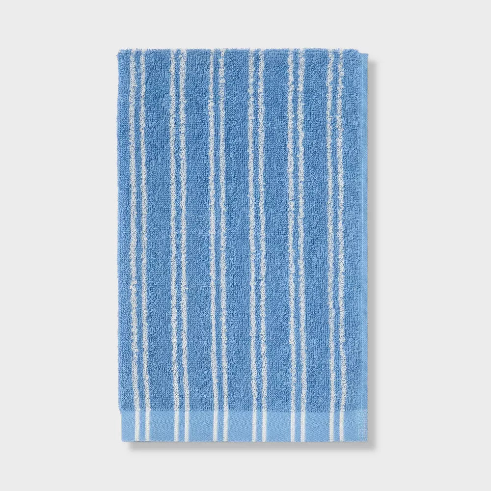 #color_RE Blue/White