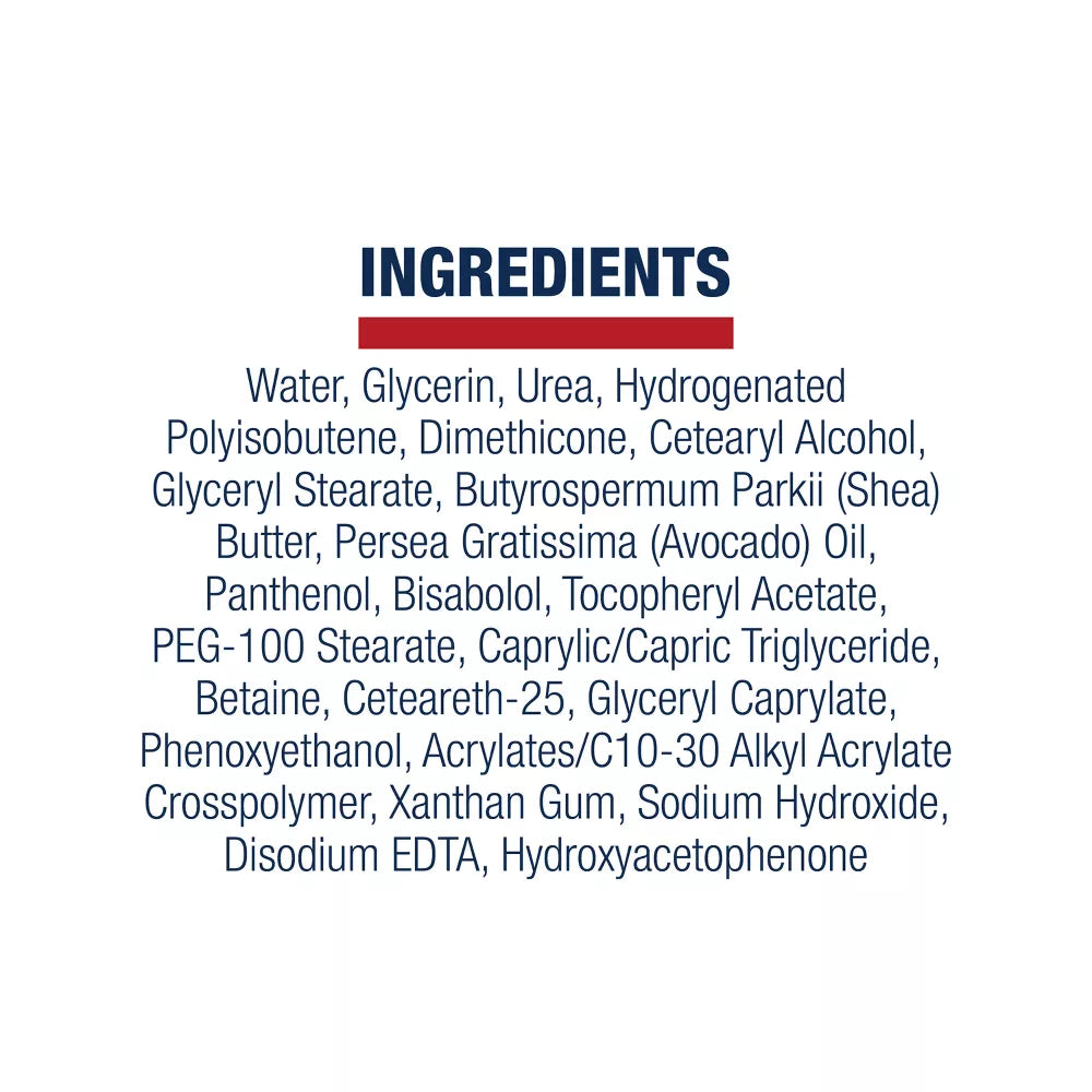 Advanced Therapy Repairing Hand Mask