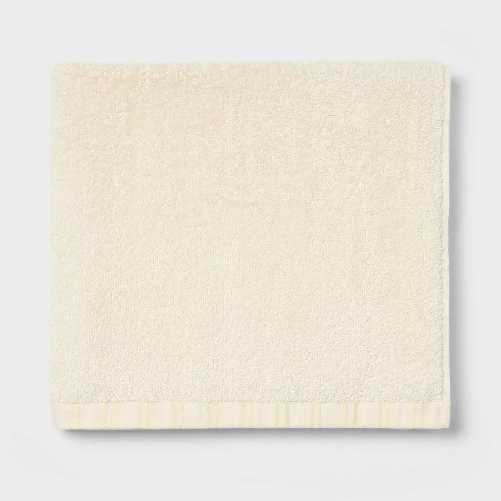 #color_RE Ivory/Yellow