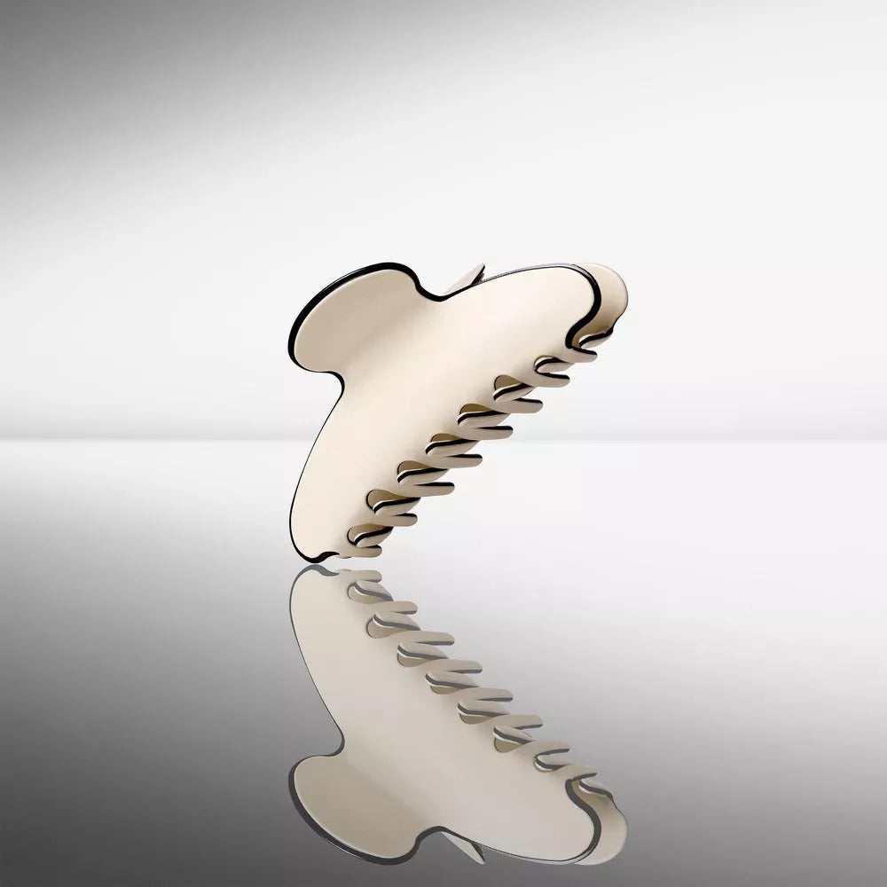 Couture Claw Clip