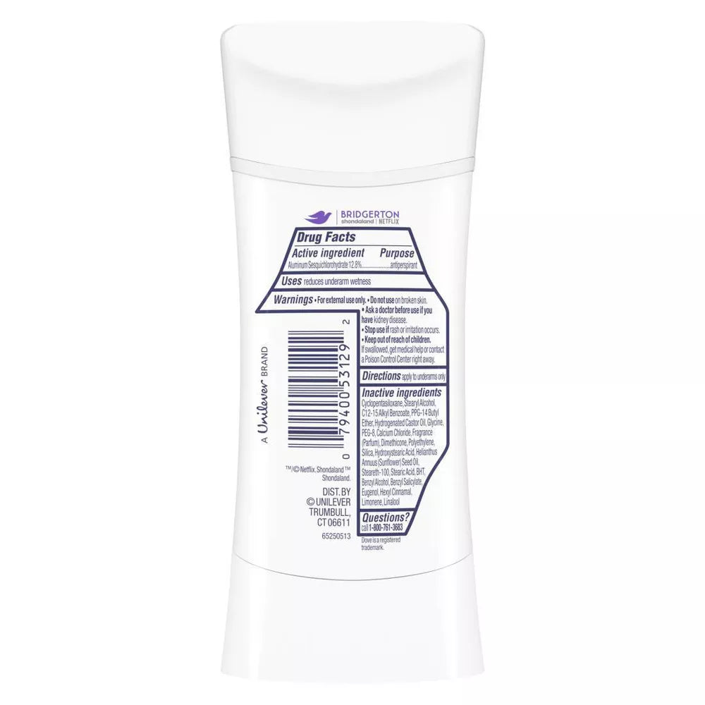 #color_Dove Whispering Wisteria - Orchids & Champagne Scent